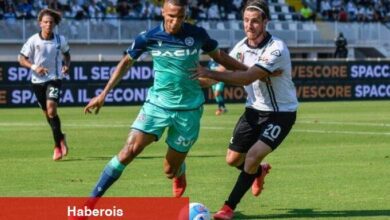 Fenerbahçe Becao için tekrar yarışa dahil oldu