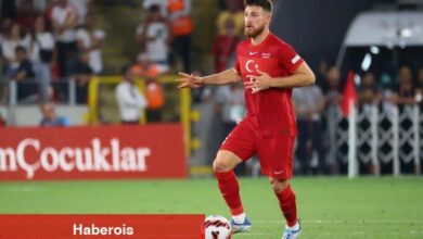 Fenerbahçe orta saha için tahlilini buldu: Salih ya da Suat - Haberois Fenerbahçe orta saha için tahlilini buldu: Salih ya da Suat