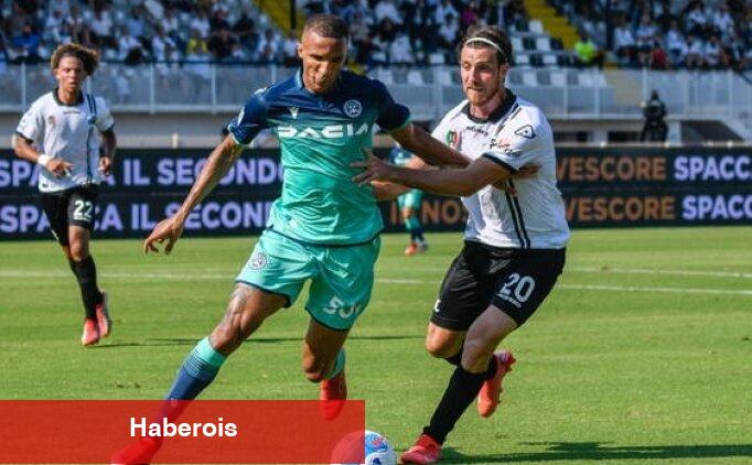 Fenerbahçe, Rodrigo Becao transferinden çekildi! - Haberois Fenerbahçe, Rodrigo Becao transferinden çekildi!