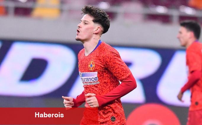 Fenerbahçe'de Dennis Man ısrarı sürüyor - Haberois Fenerbahçe'de Dennis Man ısrarı sürüyor