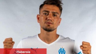 Fenerbahçe'de Türk oyuncu harekatı - Haberois Fenerbahçe'de Türk oyuncu harekatı