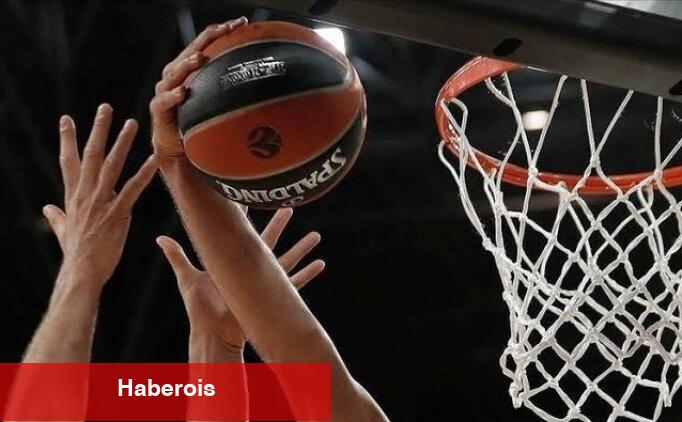 FIBA ile THY Avrupa Ligi'nden takvim çakışmasına tedbir - Haberois FIBA ile THY Avrupa Ligi'nden takvim çakışmasına tedbir