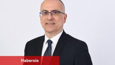 Fiba Yenilenebilir Enerji, Sürdürülebilirlik Raporu'nun ikincisini yayımladı - Haberois Fiba Yenilenebilir Enerji, Sürdürülebilirlik Raporu'nun ikincisini yayımladı