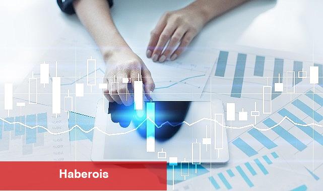 Fintek'ler finans sektörünü nasıl dönüştürüyor?