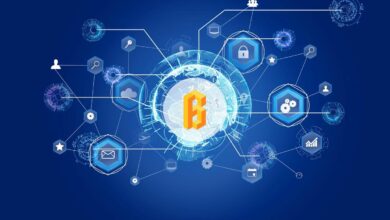 Fırtına Hazırlığı! Bu Altcoin İhtilal Niteliğindeki Yol Haritasını Açıkladı