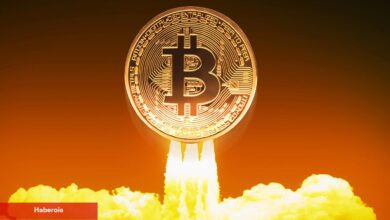 ‘Fırtına Öncesi Sessizlik’ 6 Analist Bitcoin İçin Uyardı! - Haberois ‘Fırtına Öncesi Sessizlik’ 6 Analist Bitcoin İçin Uyardı!