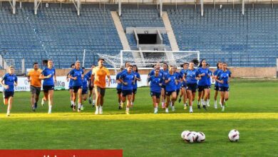 FOMGET yeni sezonda iddialı