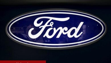 Ford Motor, F-150 Lightning pikap fiyatını indirdi - Haberois Ford Motor, F-150 Lightning pikap fiyatını indirdi