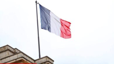 Fransa’da Cezayirli Gencin Öldürülmesi Yalnızca Bir Kıvılcım Mıydı?