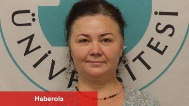 Fransa'daki olaylar Avrupa'ya yayılır mı