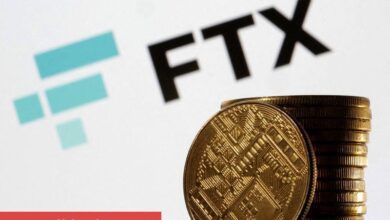 FTX alacaklılar için talep portalını yayına aldı, ancak bir sorun var - Haberois FTX alacaklılar için talep portalını yayına aldı, ancak bir sorun var