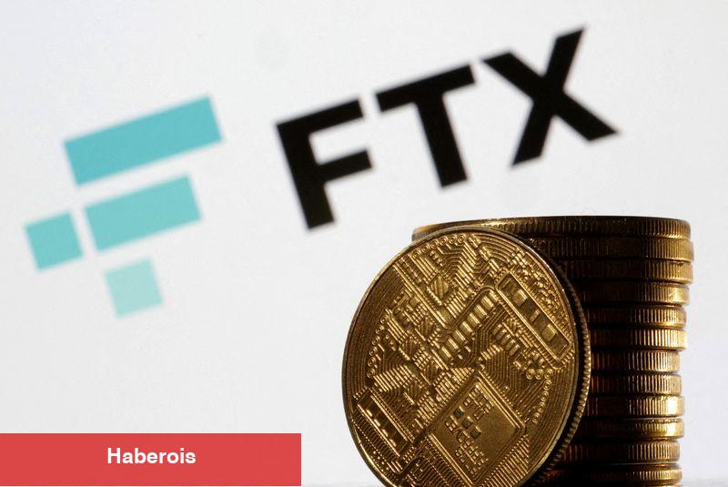 FTX alacaklılar için talep portalını yayına aldı, ancak bir sorun var