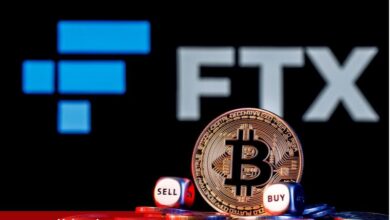 FTX iflas avukatları 323 milyon dolarlık tazminat talep etti