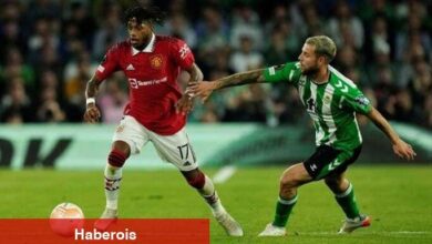 Galatasaray, imza merasiminde sürpriz açıklama yapabilir - Haberois Galatasaray, imza merasiminde sürpriz açıklama yapabilir