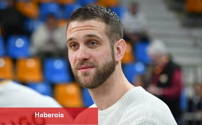 Galatasaray Nef, 2.08'lik pivotunu açıkladı! - Haberois Galatasaray Nef, 2.08'lik pivotunu açıkladı!