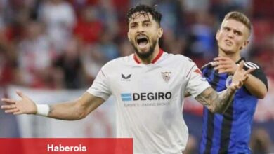 Galatasaray'a Adadan iki transfer - Haberois Galatasaray'a Adadan iki transfer