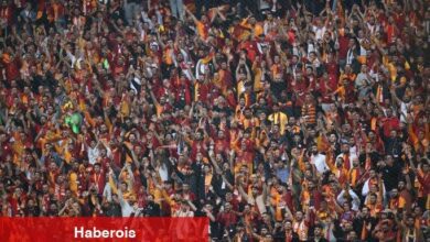 Galatasaray'da loca çılgınlığı - Haberois Galatasaray'da loca çılgınlığı