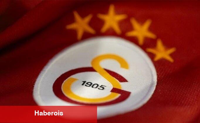 Galatasaray'da sponsorluk kontratları 25 milyon doları geçti - Haberois Galatasaray'da sponsorluk kontratları 25 milyon doları geçti