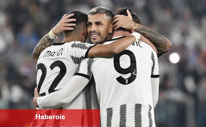 Galatasaray'dan Paredes kararı! - Haberois Galatasaray'dan Paredes kararı!