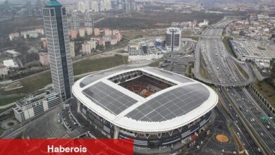 Galatasaray'dan sponsorluk açıklamaları: 408 milyon TL! - Haberois Galatasaray'dan sponsorluk açıklamaları: 408 milyon TL!