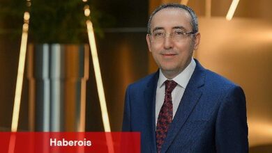 Garanti BBVA Leasing ve ACS Enerji'den GES projeleri için iş birliği - Haberois Garanti BBVA Leasing ve ACS Enerji'den GES projeleri için iş birliği