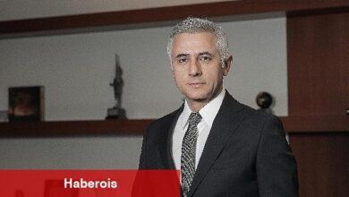 Garanti BBVA'nın TL müşteri mevduatları, TL kredilerini aştı - Haberois Garanti BBVA'nın TL müşteri mevduatları, TL kredilerini aştı