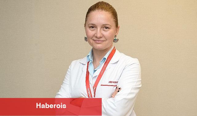 Gebelikte Cinsellikle İlgili Bilinmesi Gerekenler
