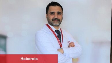 Gece Tuvalete Sık Kalkıyorsanız Dikkat - Haberois Gece Tuvalete Sık Kalkıyorsanız Dikkat