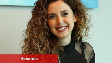 Gençlerin sevdikleri mesleklere yönelmelerine fırsat verilmeli - Haberois Gençlerin sevdikleri mesleklere yönelmelerine fırsat verilmeli