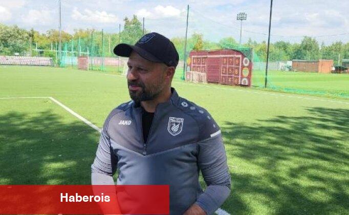 Gökdeniz Karadeniz: "Efsane olduğum yerdeyim" - Haberois Gökdeniz Karadeniz: "Efsane olduğum yerdeyim"