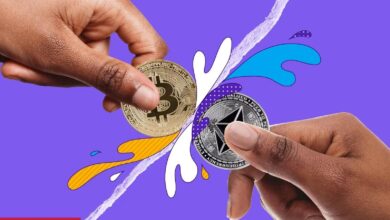 Goldman: Borsalardaki BTC ve ETH Arzı Düştü! Ne Manaya Geliyor?