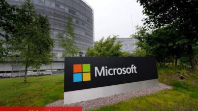 Goldman da Microsoft için fiyat hedefini 400 dolara çıkaranlar arasına katıldı - Haberois Goldman da Microsoft için fiyat hedefini 400 dolara çıkaranlar arasına katıldı