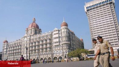 Goldman: Hindistan iktisadı 2075'te ABD'yi geçecek