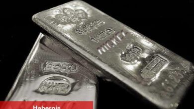 Goldman Sachs, Arz Tasalarının Alevlendiği Nikel İçin ‘Sat’ Teklifinde Bulundu