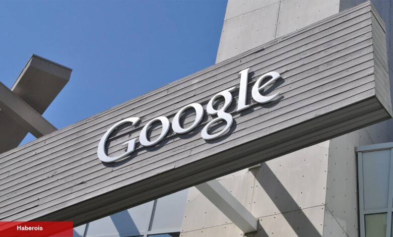 Google Duyurdu: Bu Altcoin Talebi Pik Yaptı!