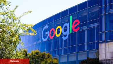 Google kazandığı parayı yayıncılarla paylaşmak istemiyor! Ayıp! - Haberois Google kazandığı parayı yayıncılarla paylaşmak istemiyor! Ayıp!