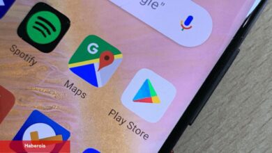 Google Play Store’un yeni güncellemesi kesimi ikiye böldü - Haberois Google Play Store’un yeni güncellemesi kesimi ikiye böldü