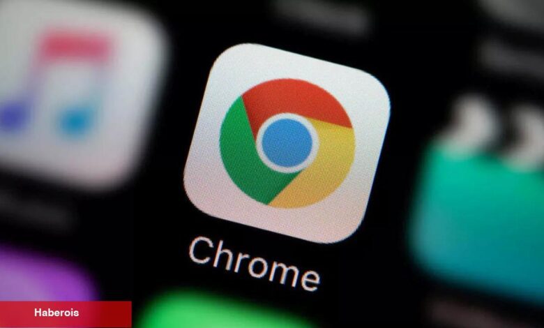 Google yeni kararı ile reaksiyonları üzerine çekti - Haberois Google yeni kararı ile reaksiyonları üzerine çekti