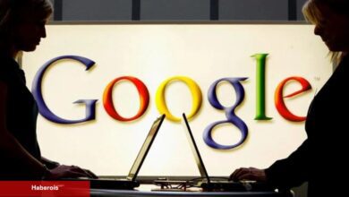 Google'dan haber linklerini kaldırma kararı! - Haberois Google'dan haber linklerini kaldırma kararı!