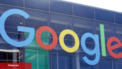Google'dan haber yazabilecek yapay zeka teknolojisi - Haberois Google'dan haber yazabilecek yapay zeka teknolojisi