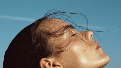 Güneş bakım rutini: doğrular ve yanlışlar