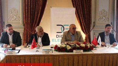 Güneydoğu Anadolu’ya 8.3 milyar liralık yatırım