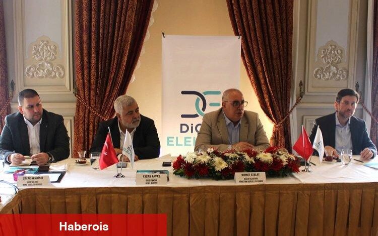 Güneydoğu Anadolu’ya 8.3 milyar liralık yatırım