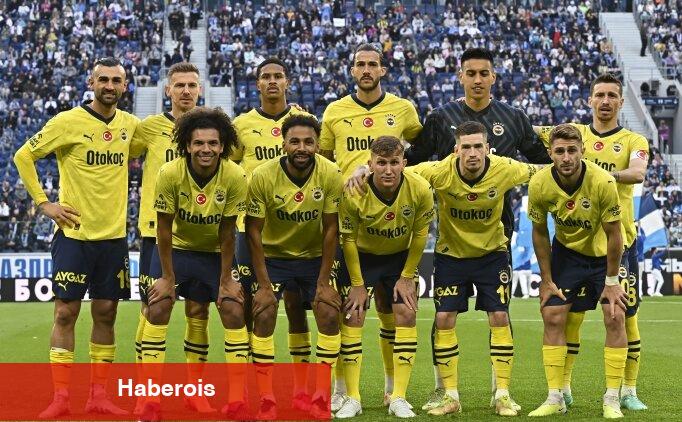 Gustavo Henrique Brezilya yolcusu! - Haberois Gustavo Henrique Brezilya yolcusu!