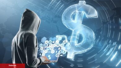 Hacklenen Altcoin Yüzde 800 Yaptı! Neler Oluyor?