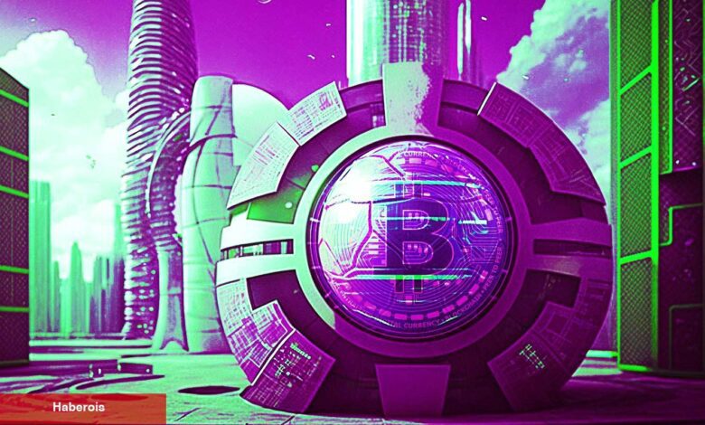 Haftalık Bitcoin Varsayımı Çıktı: Beklenen Düzeylere Dikkat!