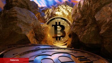 Haftanın Altın ve Bitcoin Grafiği Çıktı: İşte Beklenenler!