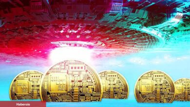 Haftaya Satın Almak İçin 1 Doların Altındaki En Uygun 5 Altcoin!