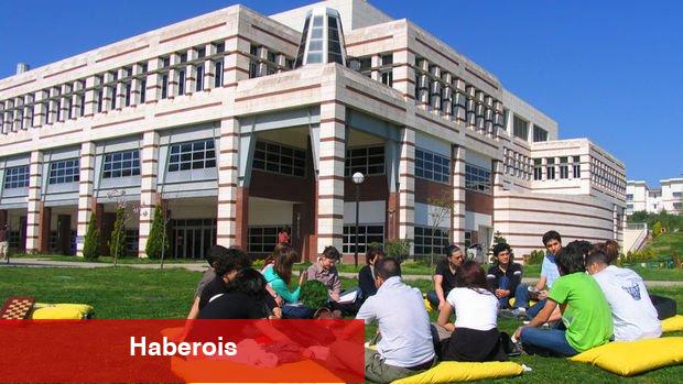 Hangi vakıf üniversitesi fiyatı ne kadar?