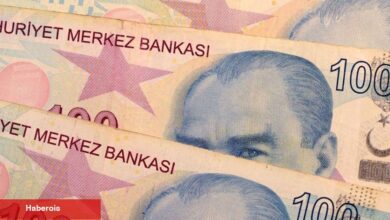 Harçlarda ve vergilerde artış - Haberois Harçlarda ve vergilerde artış